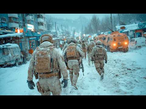 NEW GAMES That Will CHANGE The GAMING INDUSTRY In 2026 4K 60FPS