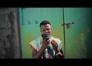  Sang B Forever Feat Brother P Bulaya Official Music Video