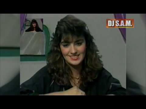 Mohamed Fouad Old Songs 2olly Master I محمد فؤاد قديم قولي ماستر