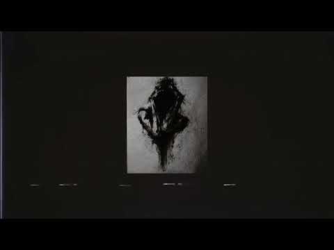 Never Get Used To People Life Letters Slowed Reverb