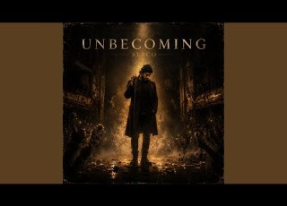  UNBECOMING