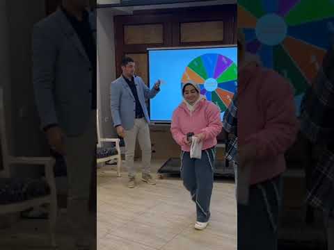 حظك سعيد اكسبلور كيمياء