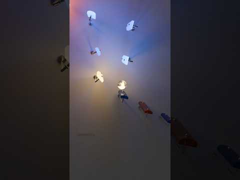 IPhoneの着信音 Shorts