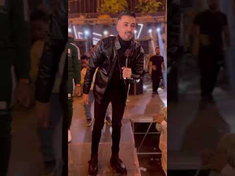 ولا بابا ولا جدو ولا بتاع