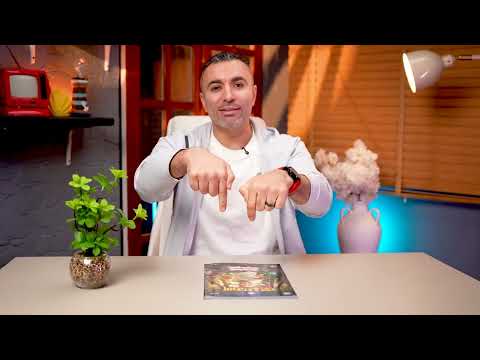 تفاصيل مذكرة المراجعة النهائية والشهر الأخير ٢ ثانوي 2026 مستر خالد صقر