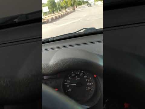 ٢٨ نوفمبر ٢٠٢٠