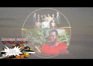  Bamalaika Batukabila Mobile Choir Isa Masiya Church
