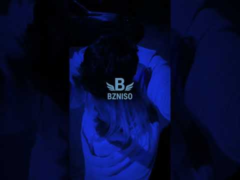 فشدة معايا حاضرة