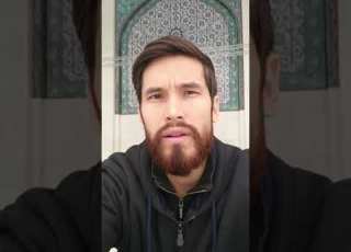 رزية الخميس