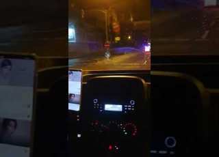 اصاله صدى صوتك