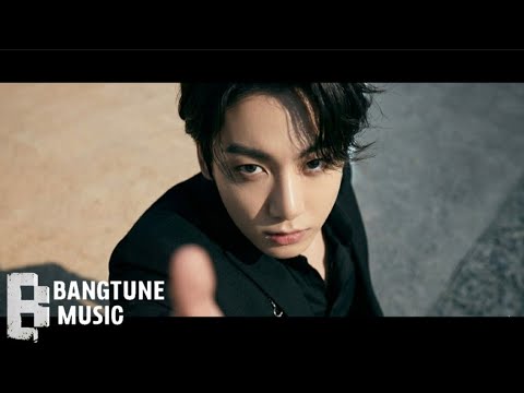 BTS 방탄소년단 Holigan M V