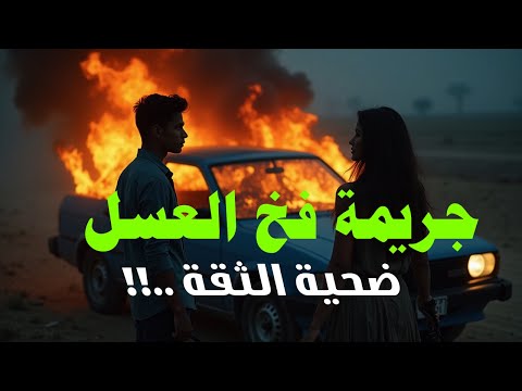 قضية المليونير الهندي مات علي ايد اقرب الناس ليه بسبب ثقته فيهم الحقيقة الكاملة