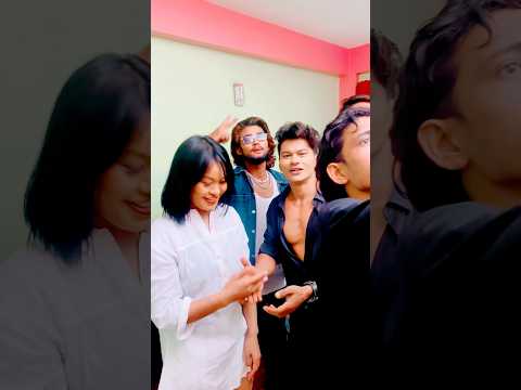 New Song Aaudei Xa La Badribista