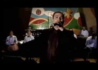 Hmlet Gevorgyan Live Concert With Arsen Ghajaryan Song Kele Lao