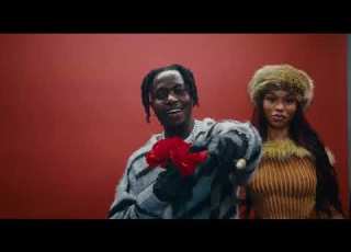 Wewe Tuu By SkinnyBoy Music Official Video