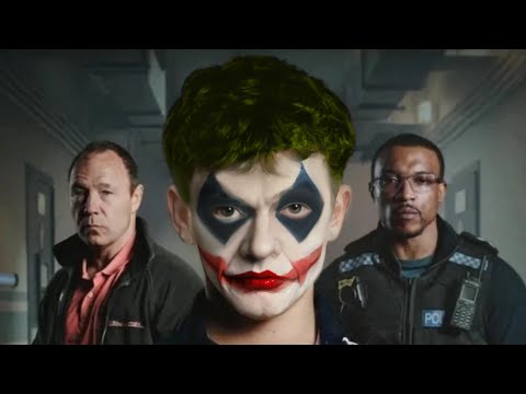 My Twisted Adolescence A Netflix Story