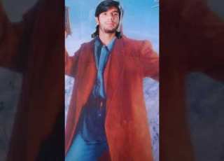 Dailog Ajay Devgan Shaka Ka Shaka Ka