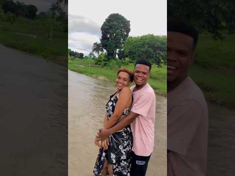 Mmetuona KP NA ZEBUU Kpnazebuu