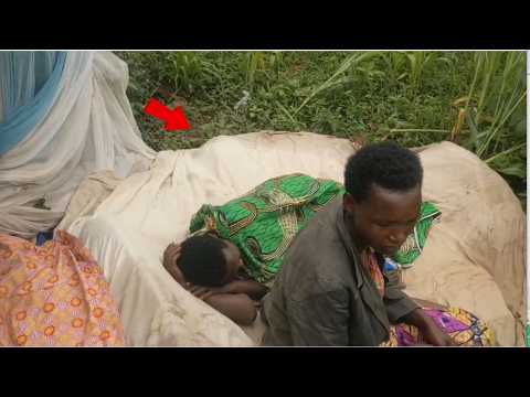 GAHANGA ABATURAGE BARATAKA KURARA HANZE