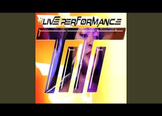 Aduna Ni Le Live
