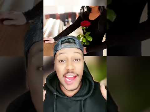 امراة من المفروض ان تكون ميتة ظهرت في جنازتها ومافعلته سيصدمك قصص صديق امراة من المفروض ان تكون ميتة ظهرت في جنازتها ومافعلته سيصدمك قصص صديق