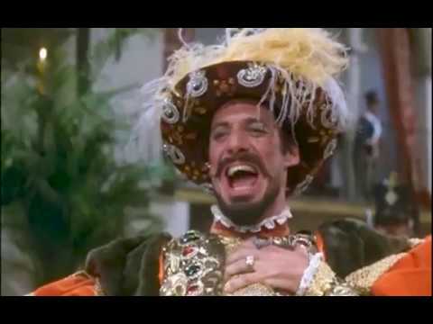 Zorro The Gay Blade Best Of Esteban Zorro The Gay Blade Best Of Esteban