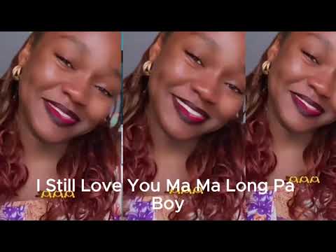 Malampa Boy 2025 Zouk Mashup Video Lyrics Full Vid Https Www Youtube Com Watch V NxeYXMD5KQM Malampa Boy 2025 Zouk Mashup Video Lyrics Full Vid Https Www Youtube Com Watch V NxeYXMD5KQM