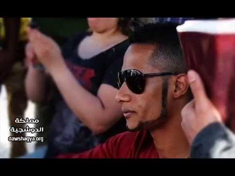 حصريا أغنية آخرتها موته طارق الشيخ من فيلم عبدة موته علووووش حصريا أغنية آخرتها موته طارق الشيخ من فيلم عبدة موته علووووش