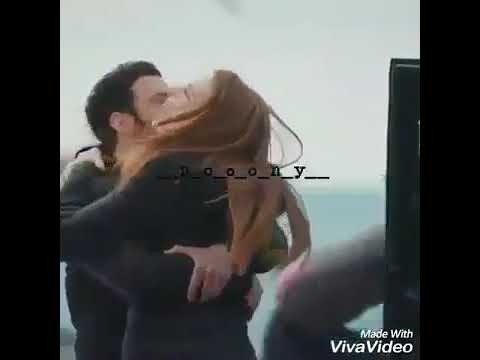 اغنيه عارف ايه احلي حاجه حصله ليا