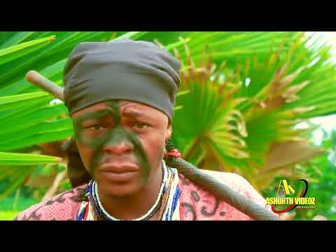 Amos Malingita Song Ng Waka Gwandya Video By Ashoz 2023 Amos Malingita Song Ng Waka Gwandya Video By Ashoz 2023