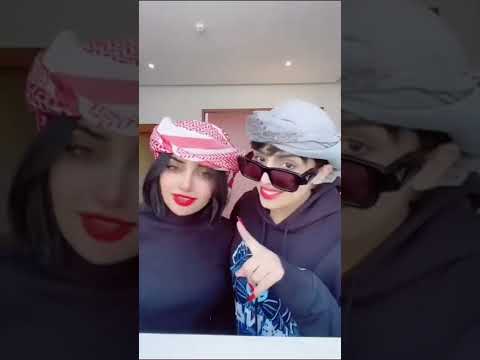 سازالقحطاني على شاص قراطيسه وكالة Subscribe Shortvideo Tiktok Trending Youtubeshorts