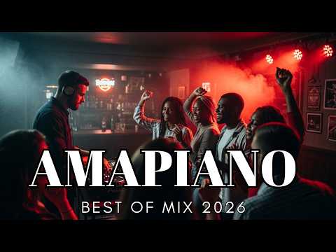 BEST OF AMAPIANO MIX LAST WEEK MARCH 2026 TROPICAL VIBES LETS DANCE TOGETHER By AMAPIANO MAGIC BEST OF AMAPIANO MIX LAST WEEK MARCH 2026 TROPICAL VIBES LETS DANCE TOGETHER By AMAPIANO MAGIC
