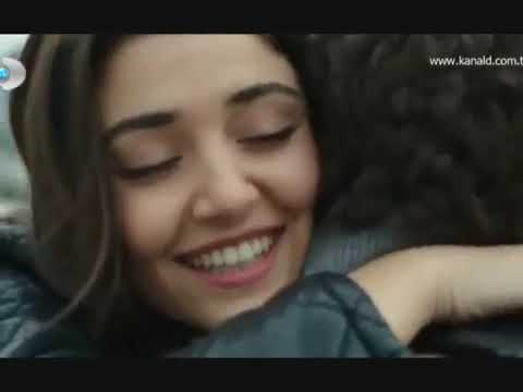 ايهاب توفيق اول ما عينك تقرب