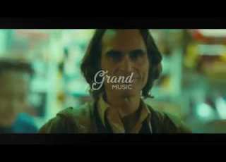 ColdSteeze Don T Leave Me Here JOKER VIDEO
