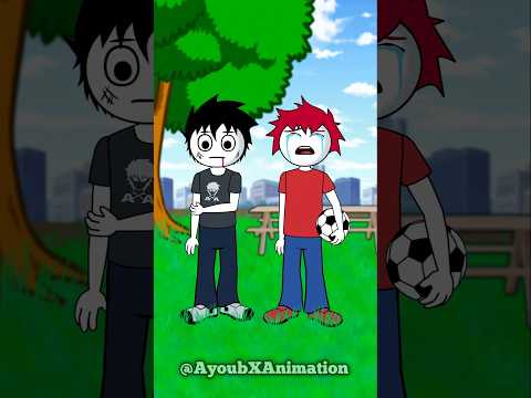 There Are Two Types Of Mothers Animation