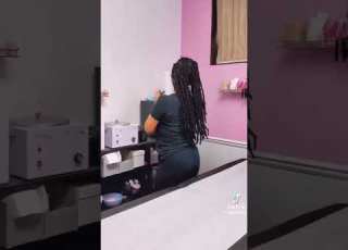  You Re Getting A Brazilian For The First Time Watch This Brazilianwax Europeanwaxcenter Waxing