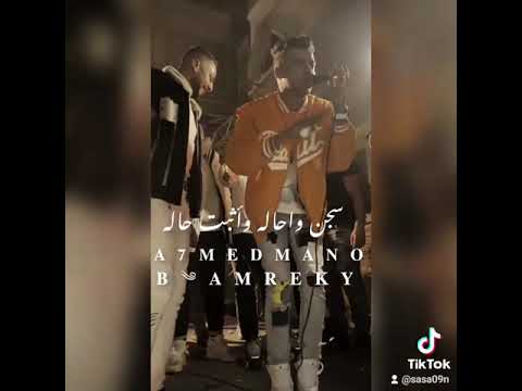 ازاي نسيت حبنا كروان المسا والصبح انا لا أبالي انا مش في بالي عصام صاصا اوال ازاي نسيت حبنا كروان المسا والصبح انا لا أبالي انا مش في بالي عصام صاصا اوال