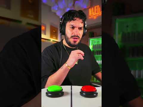 SLIDE DA TREME MELODICA V2 ULTRA SLOWED Majed Phonk Viral Fy