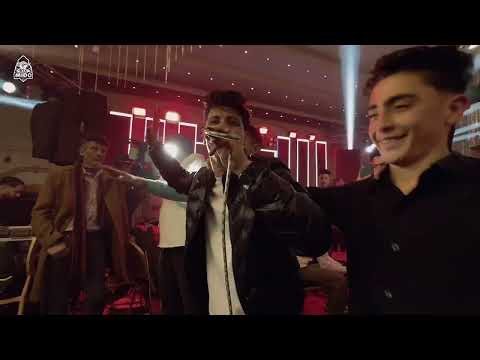 ميكس روقان جامد اوي 2025 ميدو الحاوي الدنيا محبتنيش حظ جامد اوي ميكس روقان جامد اوي 2025 ميدو الحاوي الدنيا محبتنيش حظ جامد اوي