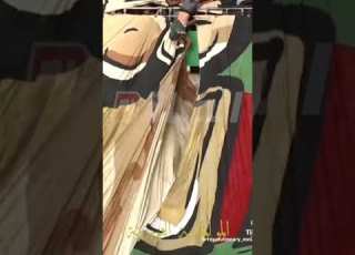 نموتو حنا ويطلع لعلام