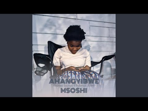 Wapasha Habari Ya Mbingu