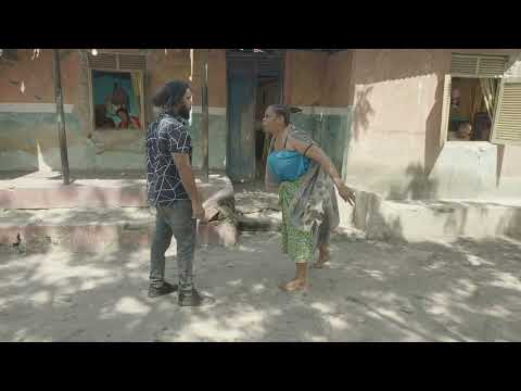 AWADHI KAYAKANYAGA KWA SIWA