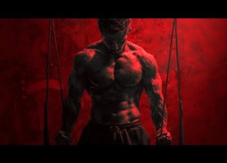Remember My Name Gym Music Workout Music