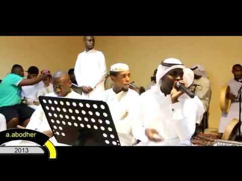 تركي الجازع