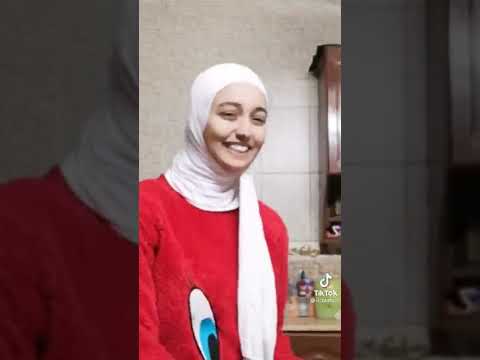 حبيبي قمر علي ريق النوم وانت قمر والباقي نجوم كوميديا حبيبي روسيا ستوريات مباراة الاهلي أوكرانيا