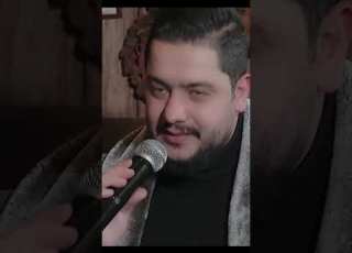  مشتاق لشوف الحبايب الميدلي كامل موجود بالقناة