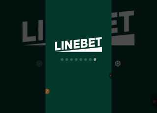  ازاي اعمل حساب على Linebet كيف اسجل في Linebet كيفية فتح حساب Linebet البرومو كود Linebet Linebet
