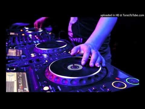 Toooop Sbabi Zhar Lma3mi