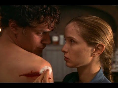 فيلم المستئذب An American Werewolf مترجم