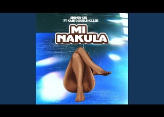 Mi Nakula